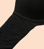 T-shirt Bra  T-shirt Bra