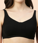 Full Coverage, Padded and Wirefree  Full Coverage, Padded and Wirefree