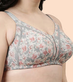 Lift Bra  Lift Bra