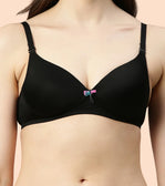 Perfect Plunge T-Shirt Bra  Perfect Plunge T-Shirt Bra