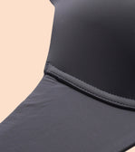 Women with Crush-Proof Cups  Women with Crush-Proof Cups