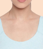 Non-Padded, Non-Wired, High-Coverage Bra  Non-Padded, Non-Wired, High-Coverage Bra