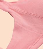 Full Coverage, Padded and Wirefree  Full Coverage, Padded and Wirefree