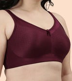Full Support Smooth Super Lift Bra  Full Support Smooth Super Lift Bra