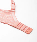 Litmee Comfort Shaper T-Shirt Bra  Litmee Comfort Shaper T-Shirt Bra
