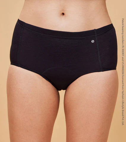 Period Panty  Period Panty