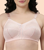 Full Coverage, Non Padded and Wirefree  Full Coverage, Non Padded and Wirefree