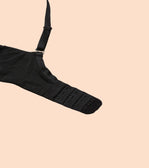 Push-Up Bra for Women  Push-Up Bra for Women