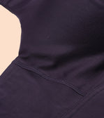 High-Impact Sports Bra for Women  High-Impact Sports Bra for Women