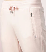 Cotton Terry Jogger | Dry Fit Cotton Terry Jogger : Litmee Cotton Terry Jogger | Dry Fit Cotton Terry Jogger : Litmee