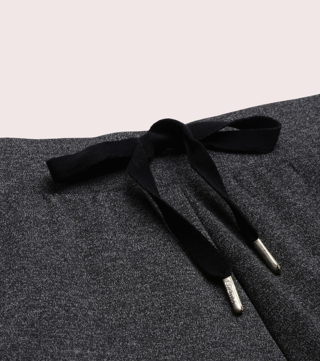 Travel Pant | Dry Fit Smart Active Pants : Litmee  Travel Pant | Dry Fit Smart Active Pants : Litmee