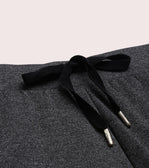 Travel Pant | Dry Fit Smart Active Pants : Litmee  Travel Pant | Dry Fit Smart Active Pants : Litmee