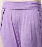 Yoga Pant | Dry Fit Pant With Foldover Waistband  : Litmee  Yoga Pant | Dry Fit Pant With Foldover Waistband  : Litmee