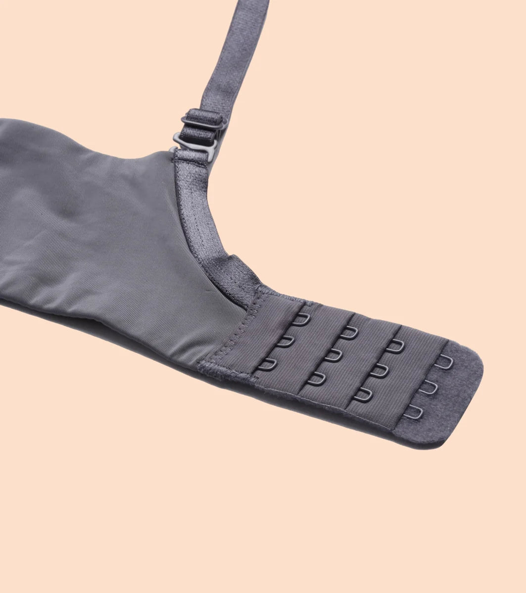 Women with Crush-Proof Cups  Women with Crush-Proof Cups