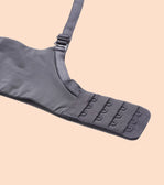 Women with Crush-Proof Cups  Women with Crush-Proof Cups