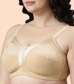 Full Coverage, Non Padded and Wirefree  Full Coverage, Non Padded and Wirefree