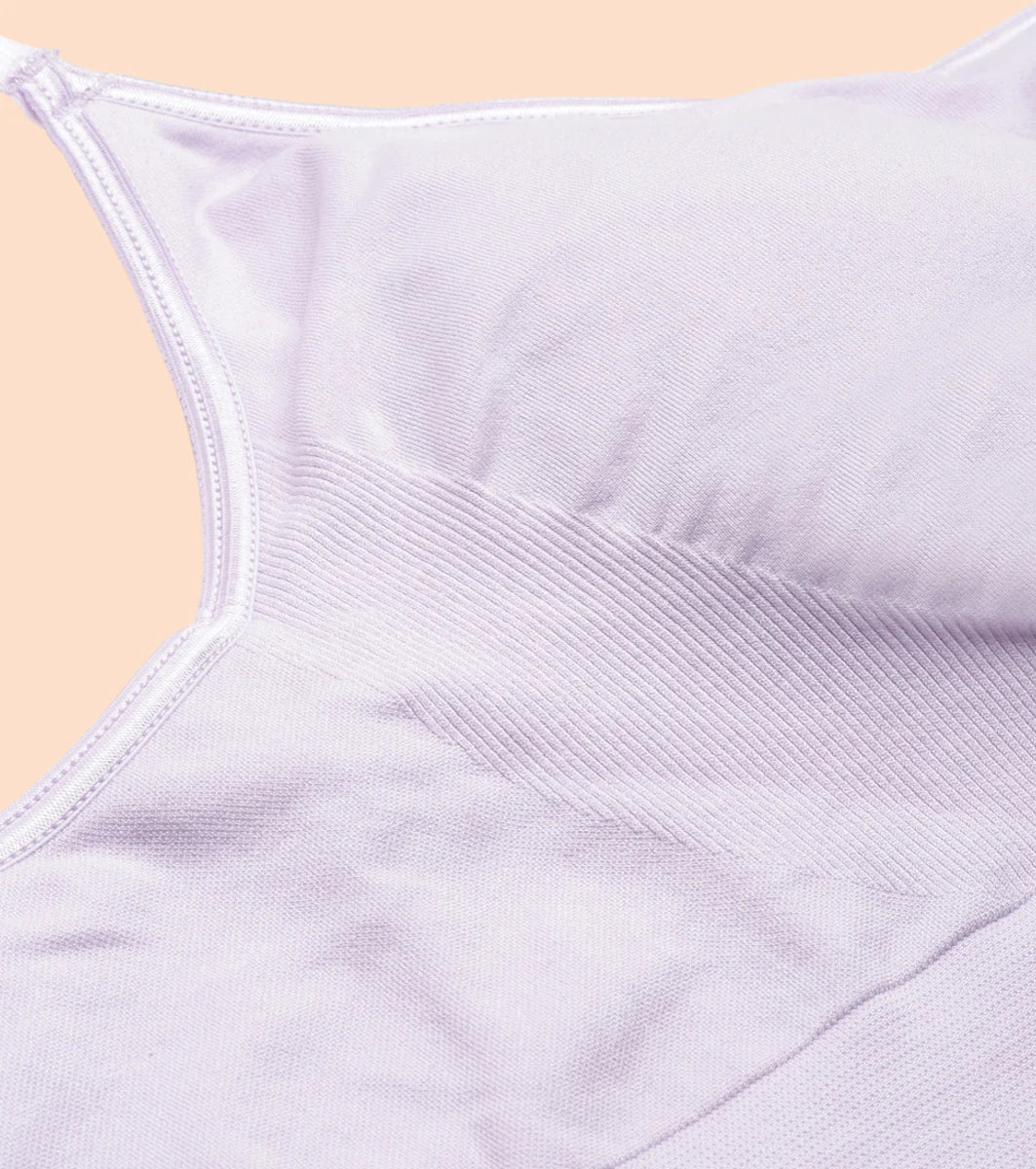 pinch T-shirt Bra for Women  pinch T-shirt Bra for Women