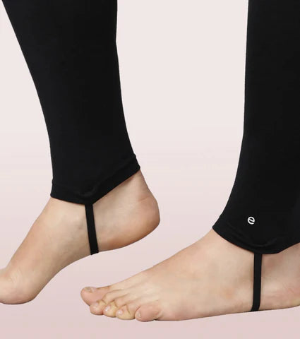Leggings  Leggings