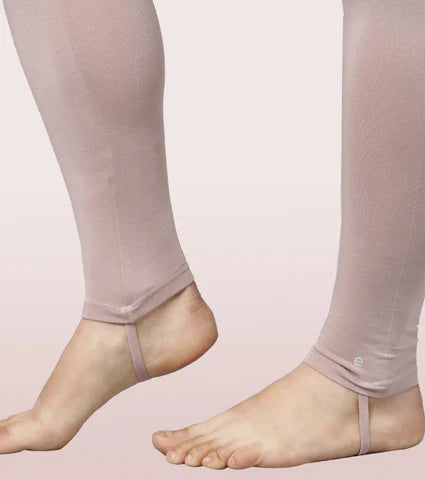 Thermals Legging With Sweat Wicking And Antimicrobial Finish : Litmee  Thermals Legging With Sweat Wicking And Antimicrobial Finish : Litmee