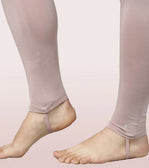 Thermals Legging With Sweat Wicking And Antimicrobial Finish : Litmee  Thermals Legging With Sweat Wicking And Antimicrobial Finish : Litmee