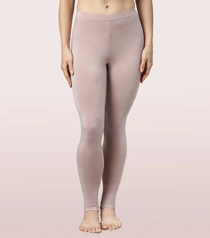 Thermals Legging With Sweat Wicking And Antimicrobial Finish : Litmee  Thermals Legging With Sweat Wicking And Antimicrobial Finish : Litmee