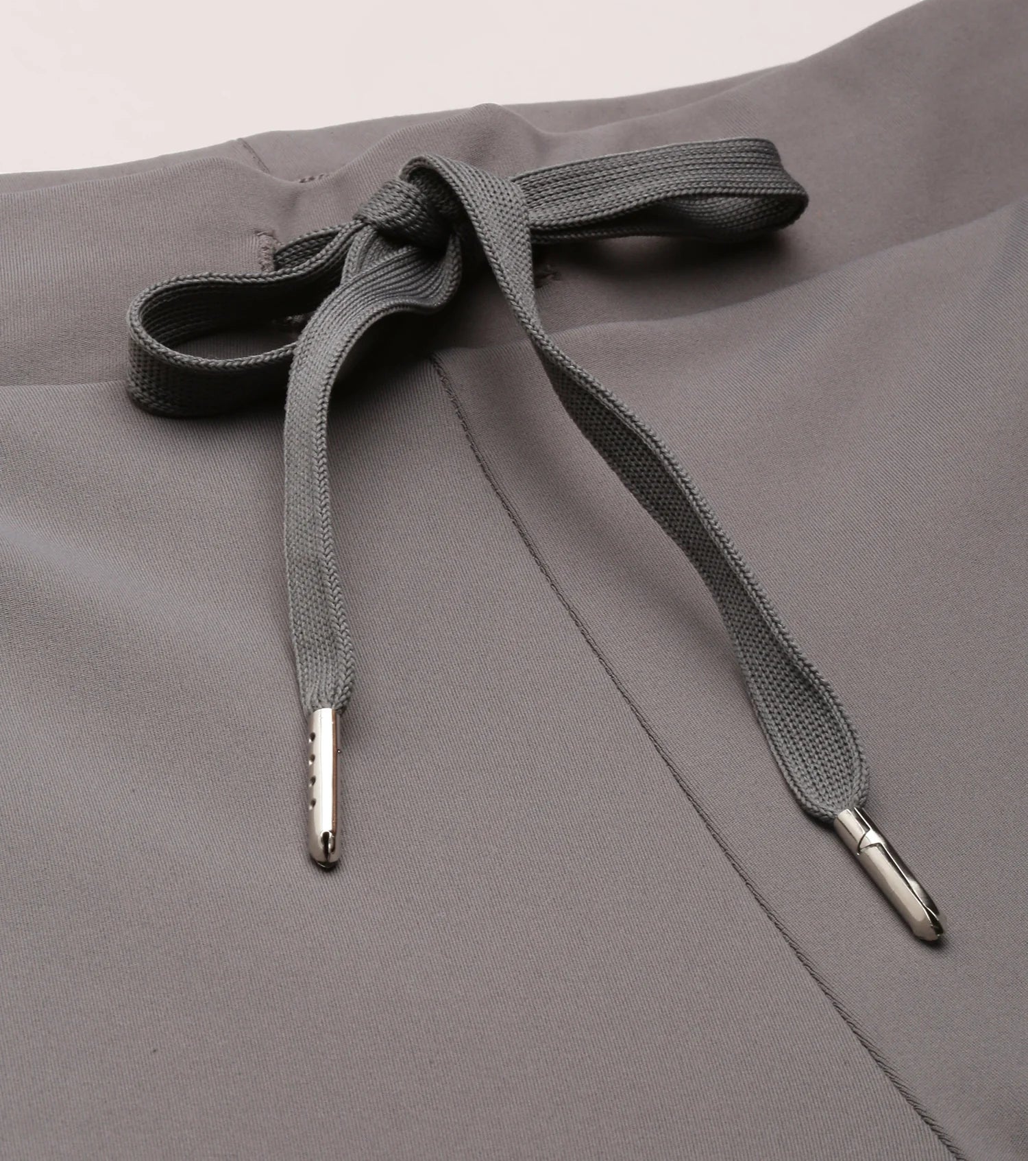 Travel Pant | Dry Fit Smart Active Pants : Pants  Travel Pant | Dry Fit Smart Active Pants : Pants