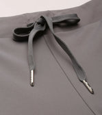 Travel Pant | Dry Fit Smart Active Pants : Pants  Travel Pant | Dry Fit Smart Active Pants : Pants