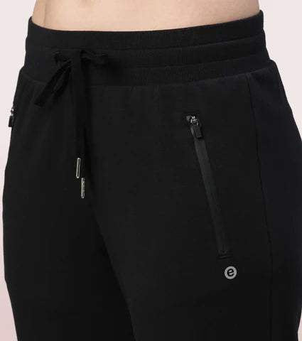 Joggers  Joggers