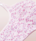Smoothing Balconette T-Shirt Bra  Smoothing Balconette T-Shirt Bra