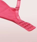 Long Lasting T-Shirt Bra  Long Lasting T-Shirt Bra