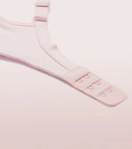 Full Support Stretch Cotton Everyday Bra : Litmee  Full Support Stretch Cotton Everyday Bra : Litmee