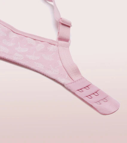 High Coverage, Non Padded And Wirefree : Litmee  High Coverage, Non Padded And Wirefree : Litmee