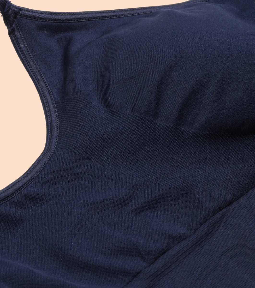 pinch T-shirt Bra for Women  pinch T-shirt Bra for Women