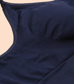 pinch T-shirt Bra for Women  pinch T-shirt Bra for Women