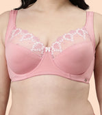 Perfect Lift Full Support Bra  Perfect Lift Full Support Bra