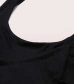 Cami Bra : Low Impact Cotton Bra For Women  Cami Bra : Low Impact Cotton Bra For Women
