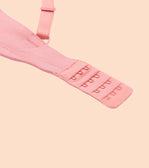 Full Coverage, Padded and Wirefree  Full Coverage, Padded and Wirefree