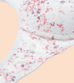 Perfect Plunge T-Shirt Bra  Perfect Plunge T-Shirt Bra