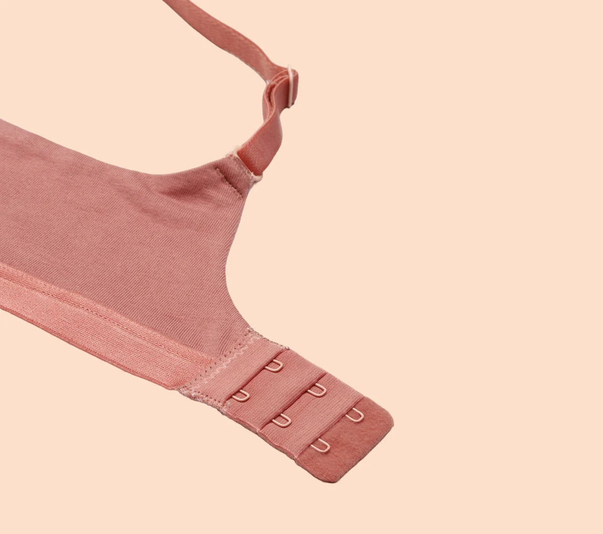 Neckline Cotton T-shirt Bra for Women  Neckline Cotton T-shirt Bra for Women