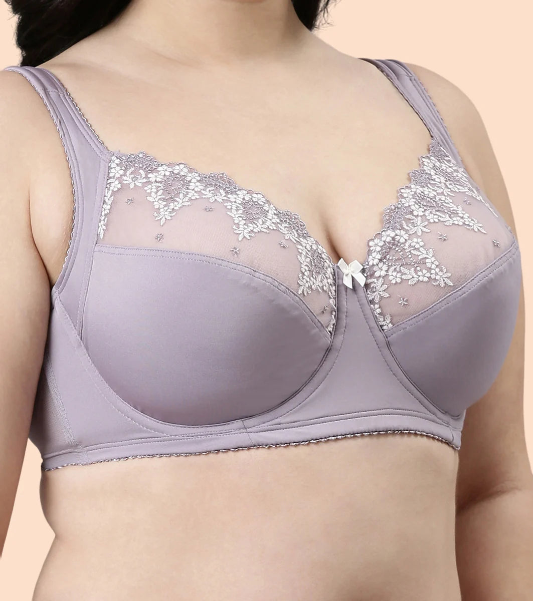 Perfect Lift Full Support Bra  Perfect Lift Full Support Bra