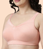 Super Lift Classic Full Support Bra  Super Lift Classic Full Support Bra
