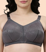 Ultimate Curve Support Bra for Women  Ultimate Curve Support Bra for Women