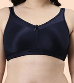 Full Support Smooth Super Lift Bra  Full Support Smooth Super Lift Bra