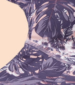 Back High-Impact Sports Bra for Women  Back High-Impact Sports Bra for Women