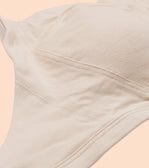 Full Coverage, Padded and Wirefree  Full Coverage, Padded and Wirefree