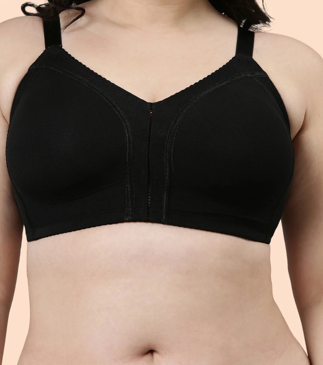 Full Coverage Bra  Full Coverage Bra