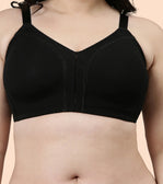 Full Coverage Bra  Full Coverage Bra