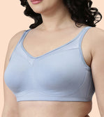 Smooth Super Lift Classic Full Support Bra  Smooth Super Lift Classic Full Support Bra