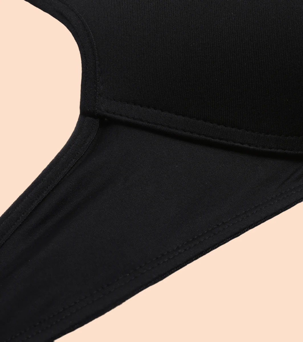 Perfect Plunge T-Shirt Bra  Perfect Plunge T-Shirt Bra