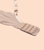 Eco-Friendly T-shirt Bra for Women  Eco-Friendly T-shirt Bra for Women